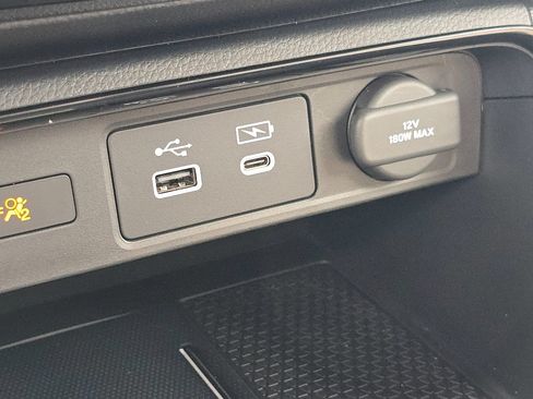 Used 2023 Honda CR-V EX-L image 35