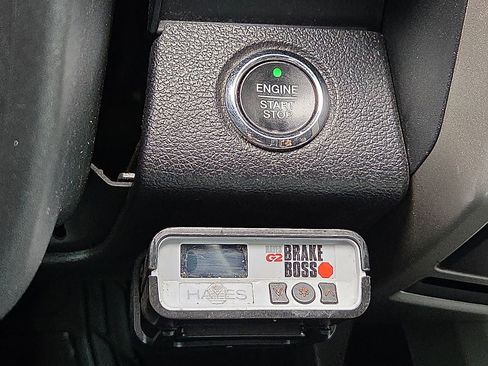 Used 2016 Ford F150 Lariat image 18