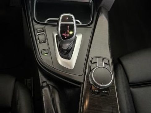 Used 2018 BMW 430i Coupe RWD image 21
