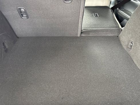 New 2026 MAZDA CX-30 Aire Edition image 14