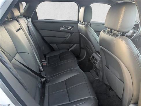 Used 2026 Land Rover Range Rover Velar S image 22