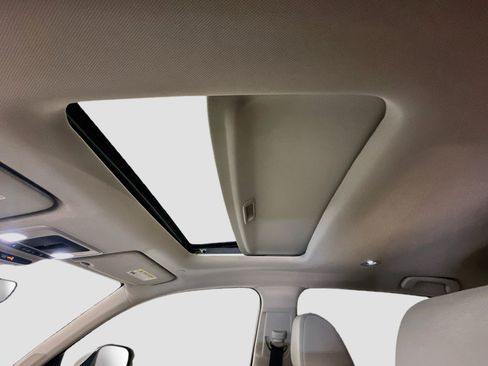 Used 2026 Honda HR-V EX-L image 26