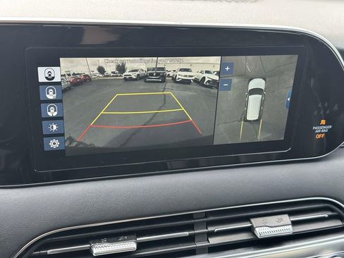 Used 2020 Hyundai Palisade Limited image 23