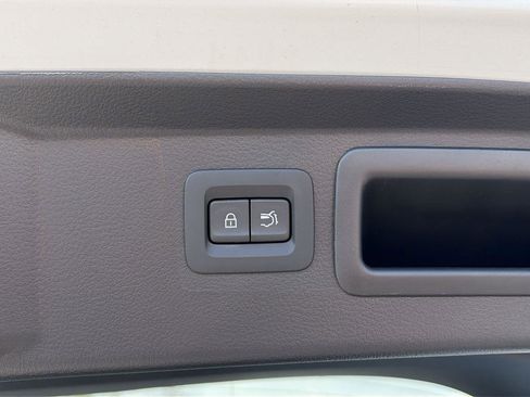 New 2025 MAZDA CX-50 2.5 Hybrid w/ Cargo Package image 26