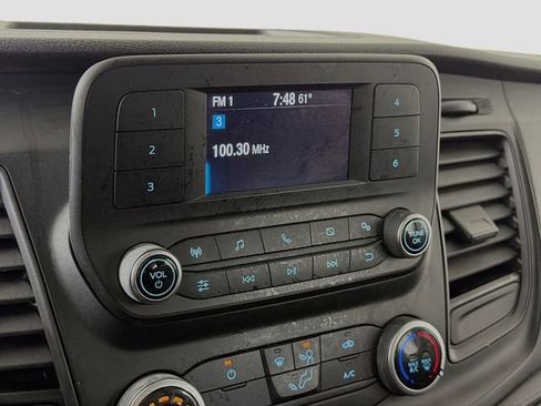 Used 2020 Ford Transit 350 XL image 14