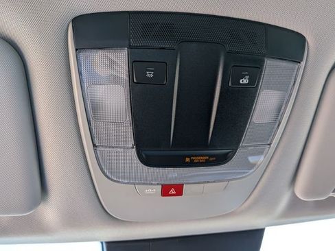New 2026 Kia Sportage LX w/ LX Convenience Package FWD image 22