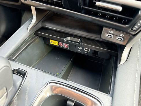 New 2026 Lexus RX 350h image 32