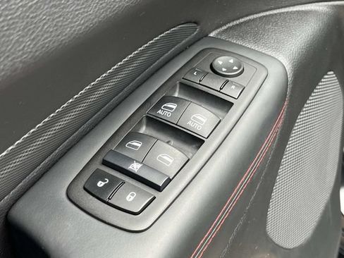 Used 2024 Dodge Durango GT AWD/4WD image 32