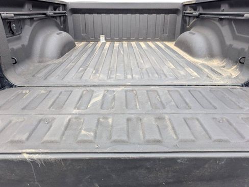 Used 2025 RAM 1500 RHO w/ Bed Utility Group AWD/4WD image 36