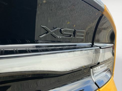 New 2026 Toyota Prius Plug-In Hybrid image 16