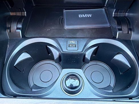 New 2026 BMW 330i Sedan image 30