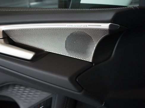 New 2025 Audi A5 2.0T Premium Plus image 25