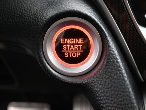 Used 2022 Honda Accord Sport Special Edition image 17