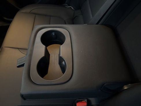 New 2026 Chevrolet TrailBlazer RS w/ Convenience Package image 33