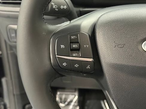 Used 2023 Ford Escape Active FWD image 14