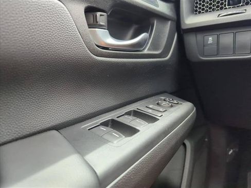 Certified 2023 Honda CR-V EX image 25