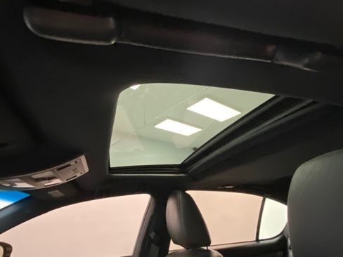 Used 2015 Lexus GS 350 AWD w/ F Sport Package image 21