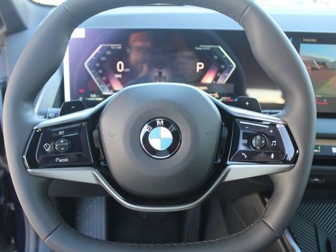 New 2026 BMW X3 xDrive30 w/ Convenience Package image 15