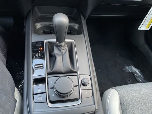 New 2026 MAZDA CX-30 AWD 2.5 S image 19