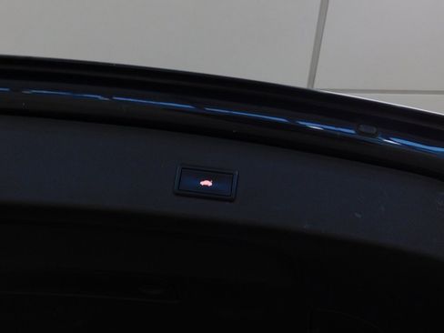 Used 2012 Audi Q5 2.0T Premium Plus image 79