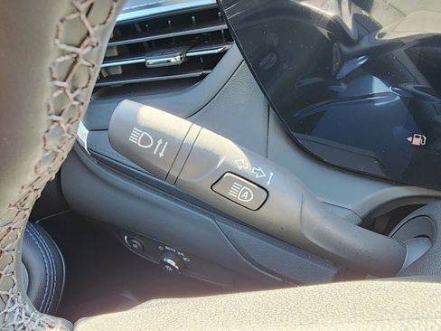 New 2026 Buick Encore GX Sport Touring image 22