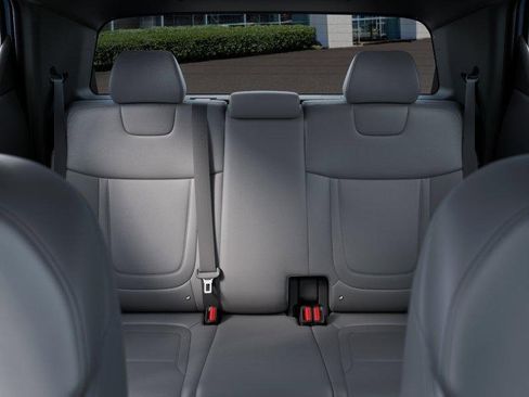 New 2026 Hyundai Santa Cruz SE image 12