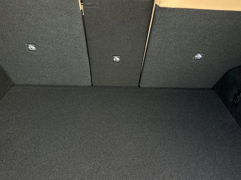 New 2026 MAZDA CX-5 2.5 S w/ Premium Plus Package image 16