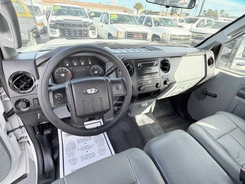 Used 2014 Ford F250 XL image 12