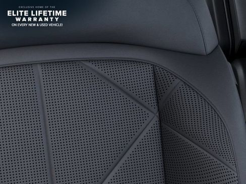 New 2027 Kia Telluride SX FWD image 25