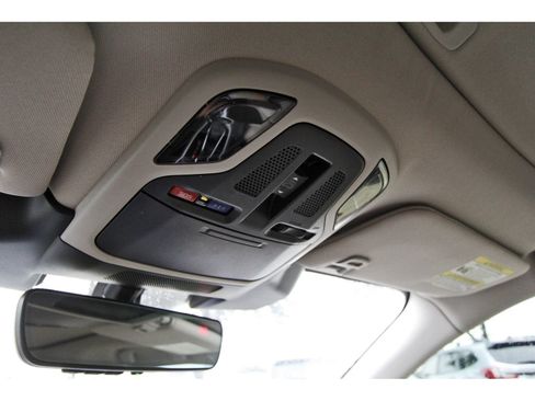 Used 2024 Subaru Outback Limited AWD/4WD image 21