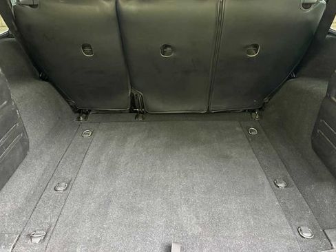 Used 2018 Jeep Wrangler Unlimited Sport image 13