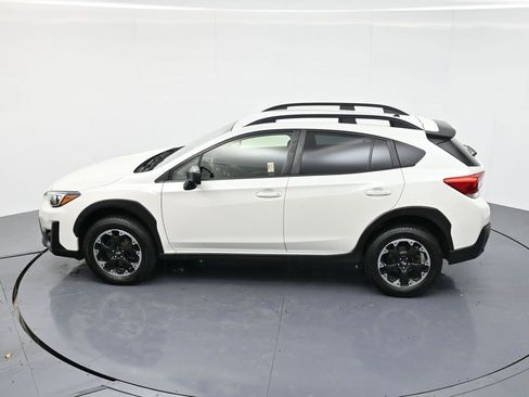Used 2023 Subaru Crosstrek 2.0i image 39