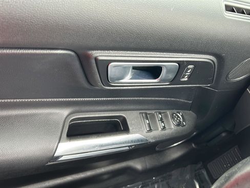 Used 2020 Ford Mustang Premium image 15