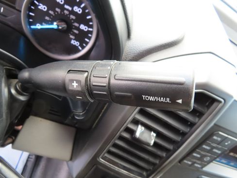 Used 2019 Ford F250 XLT image 35