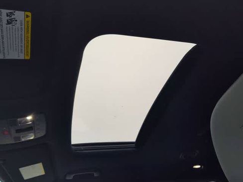 New 2026 Hyundai Palisade XRT Pro image 17