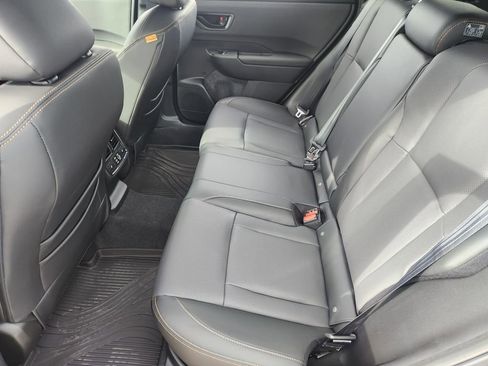 New 2026 Subaru Outback Wilderness AWD/4WD image 19