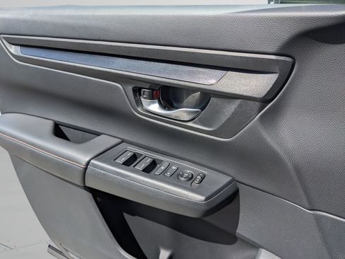 Used 2023 Honda CR-V Sport image 24