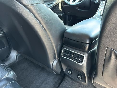 Certified 2022 Hyundai Santa Fe SEL w/ Convenience + Premium Package AWD/4WD image 21
