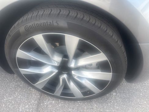 Used 2024 Tesla Model 3 Long Range image 11