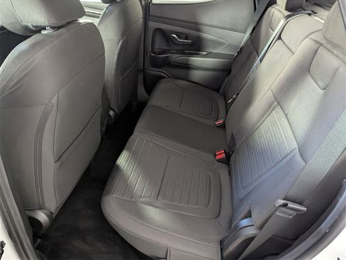 Used 2024 Hyundai Santa Cruz SEL image 14