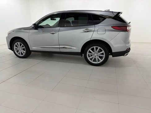 Certified 2023 Acura RDX AWD image 2