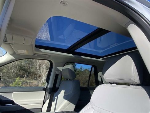 Used 2025 Ford Expedition Max Active image 23