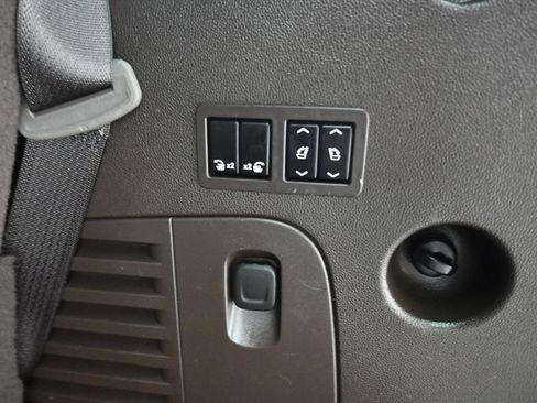 Used 2019 GMC Yukon Denali w/ Open Road Package AWD/4WD image 61