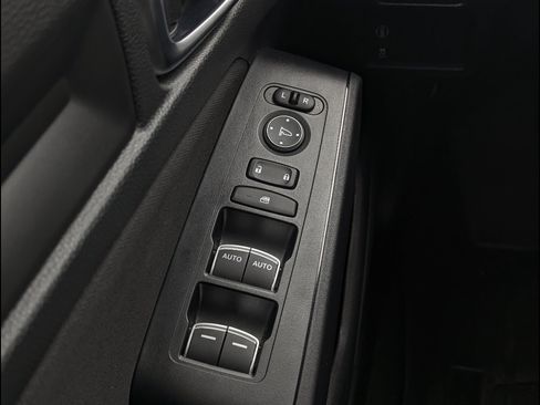 Used 2023 Honda Civic Sport image 26