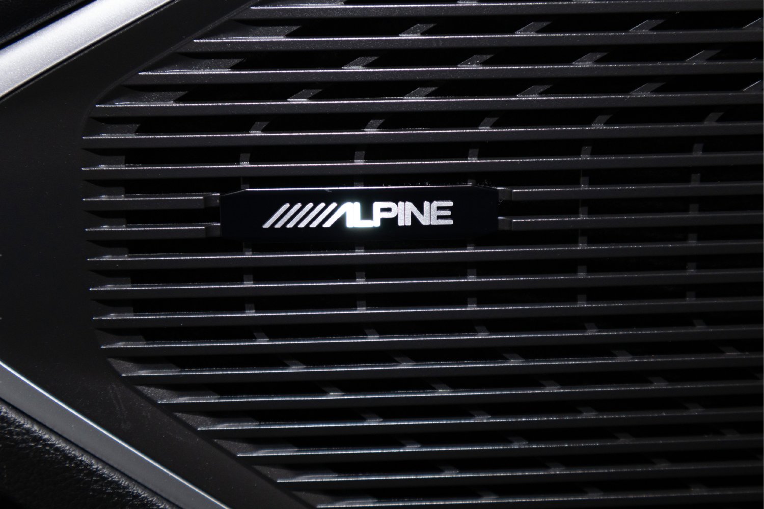 Used 2023 Jeep Wagoneer Series II AWD/4WD image 27