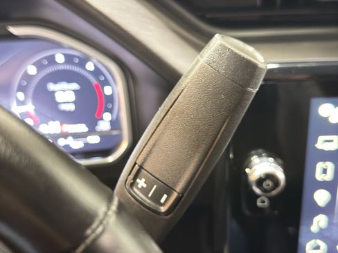 Used 2024 GMC Sierra 2500 AT4 w/ AT4 Premium Plus Package AWD/4WD image 31