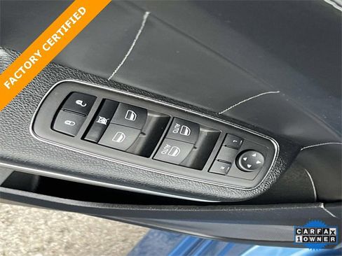 Certified 2023 Dodge Charger R/T w/ Plus Group image 24