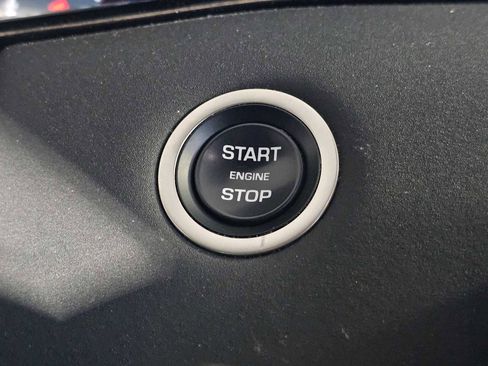 Used 2024 Land Rover Range Rover Evoque S image 29