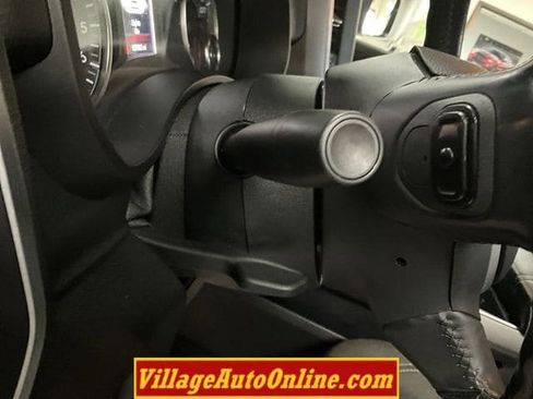 Used 2019 RAM 1500 Big Horn image 21