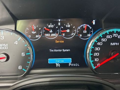 Used 2018 Chevrolet Tahoe Premier image 18